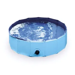 Hundepool fra Active Canis