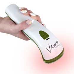 Photizo Vetcare er lysterapi til hunde