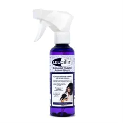 Leucillin Antiseptisk 150 ml spray