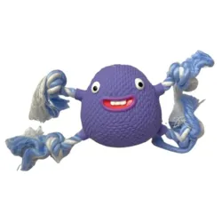 Ollipet Natur Latex Monster m. Reb