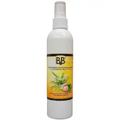 B&B Solspray | Leave-in balsamspray til hunde