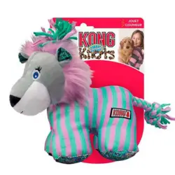 Kong Knots Carnivallion S/M