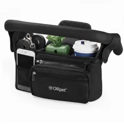 Ollipet Organizer Universal Alto