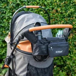 Ollipet Organizer Universal Alto