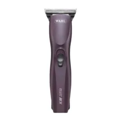 Wahl KM Supera Horse klippemaskine | 2 batt. (DC)