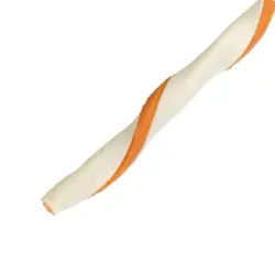 Trixie Twisters, kylling fyld, 40g.