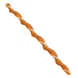 Trixie Twisters med kylling | 40g