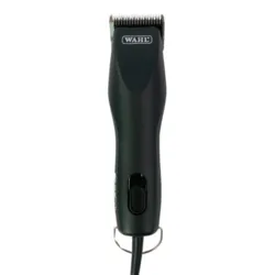 Effektiv klippemaskine fra Whal, kan klippe alle pelstyper