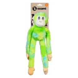 Ozami Plys Abe