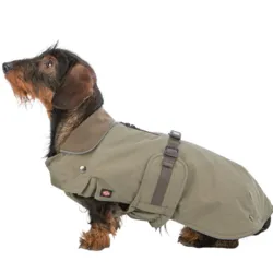 Trixie Hermy hundejakke