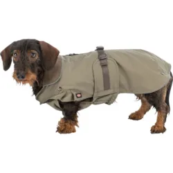 Trixie Hermy hundejakke