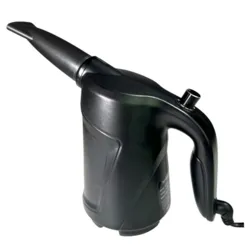 Aeolus Aladdin - Mini Blower
