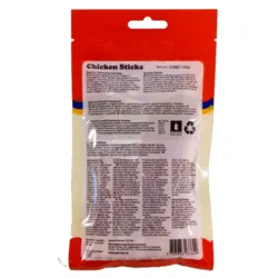 Småland Chicken Sticks 80g