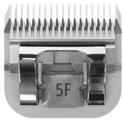 Aesculap klippeskær 5F | 6,3 mm