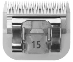 Aesculap klippeskær 15 | 1,2 mm
