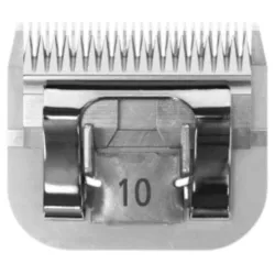 Aesculap klippeskær 10 | 1,5 mm