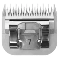 Aesculap klippeskær 7 | 3,2 mm