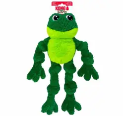 KONG Knots Frog XL