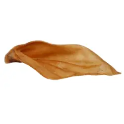 Snack'It Kalveøre