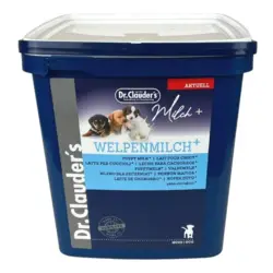 DC Puppy Milk 2500g