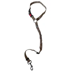 Ollipet For Wagging Tails | Sikkerhedssele til hunde