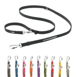 Dog Copenhagen Urban Classic™ Hundesnor