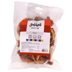 Småland Griseører 300g