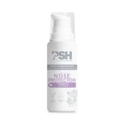 PSH Nose Protector Balm | 100ml