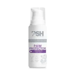 PSH Paw Protector potebalsam med avocadoolie og aloe vera til hunde