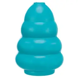 Trixie jumper | naturgummi legetøj