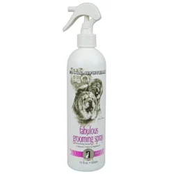#1 ALL SYSTEMS | Fabulous Grooming spray | OUTLET