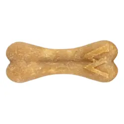 WHIMZEES buttet bone 12 cm