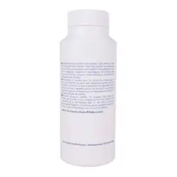 Show Tech Dry Shampoo 100g