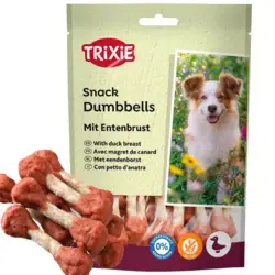 Trixie Premio Duck Bites | 80g