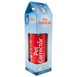 Pet Corrector Spray