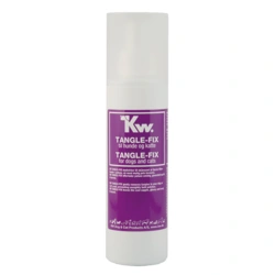 KW Tangle Fix - Filt Fjerner