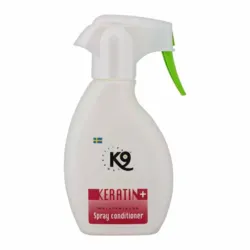 K9 | Keratin+ Coat Repair, 250 ml