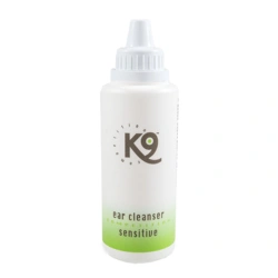 K9 Ear Cleaner Sensitive