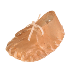 Ozami tyggesko 12,5 cm