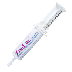ZooLac ProPaste