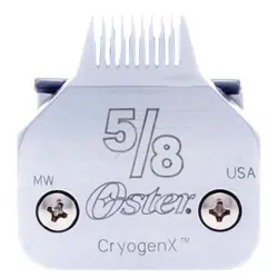 Oster Cryogen-X skær 5/8" Poteskær