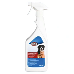 Trixie Urin pletfjerner | 750ml