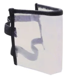 Show Tech armbind m.  elastik