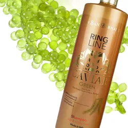 ISB Caviar Green Conditioner