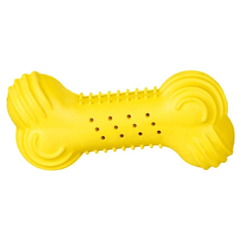 Trixie Cooling Bone | Naturgummi