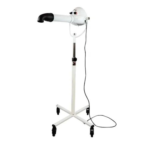 Aeolus Flamingo Brushless Blower | TD-906