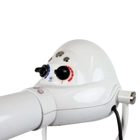 Aeolus Flamingo Brushless Blower | TD-906