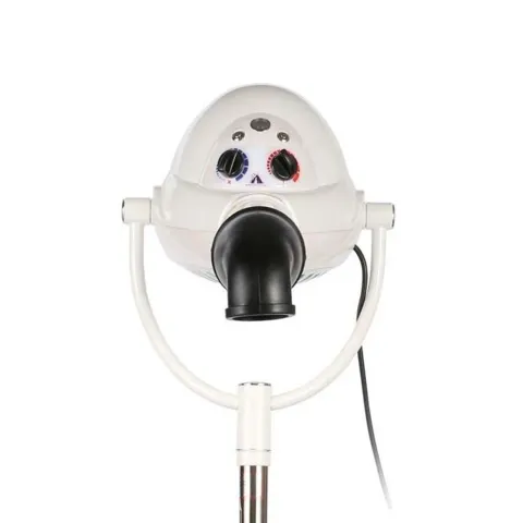 Aeolus Flamingo Brushless Blower | TD-906
