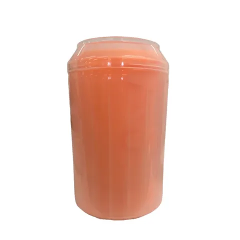 Ollipet Poterenser