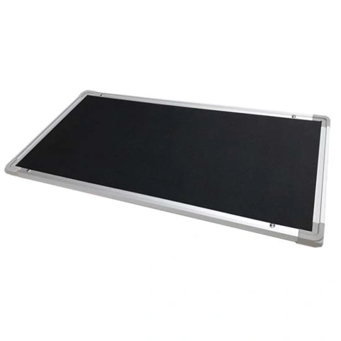 Trimmebord | Petstro Silverwing/Skyline/ AventuraXL